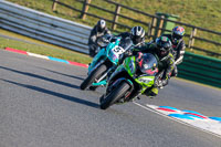 PJM-Wedding-Photography;enduro-digital-images;event-digital-images;eventdigitalimages;mallory-park;mallory-park-photographs;mallory-park-trackday;mallory-park-trackday-photographs;no-limits-trackdays;peter-wileman-photography;racing-digital-images;trackday-digital-images;trackday-photos